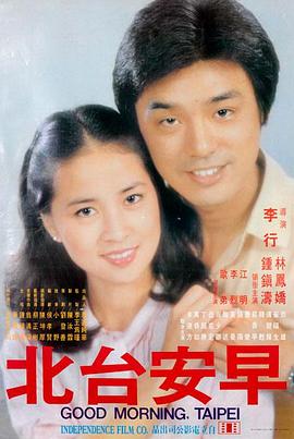 gogo高清在线 战争史诗
